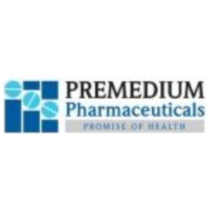 Premedium Pharmaceuticals