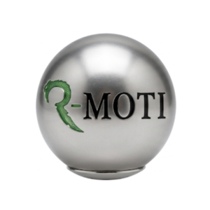 R- Moti Pharmaceuticals
