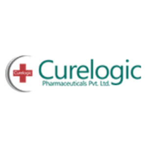 Curelogic Pharma