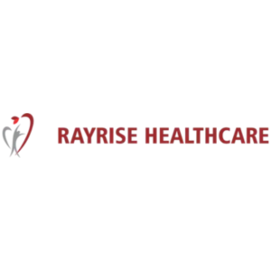 RAYRISE HEALTHCARE