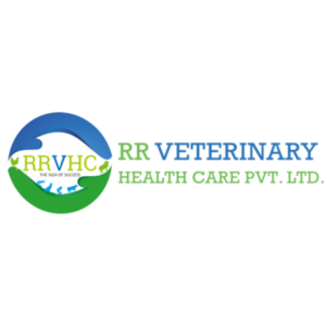 RR Animal Health Care Limited