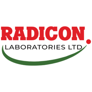 Radicon Laboratories Ltd