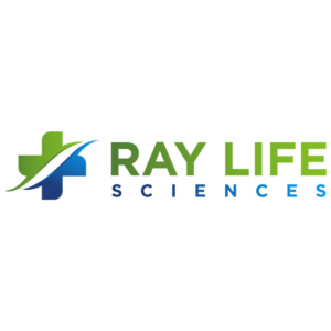 Ray Life Sciences
