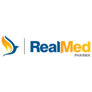 RealMed Pharma Pvt. Ltd.