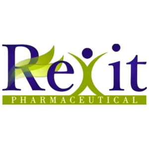 Rexit Pharmaceuticals Pvt Ltd