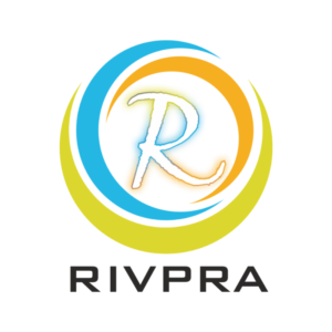 Rivpra Formulation Pvt Ltd