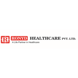 Ronyd Healthcare