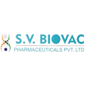 S V Biovac Pharmaceuticals