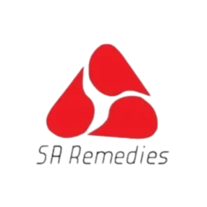 S.A. Remedies
