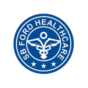 SB Ford Healthcare