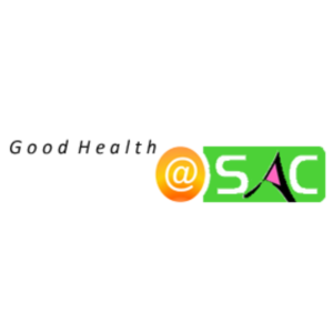 Sac Pharmaceuticals