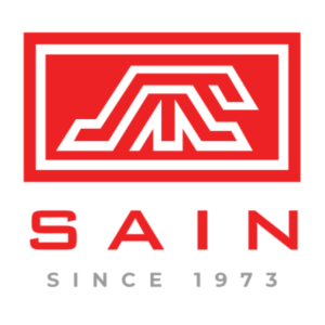 Sain Medicaments Private Limited