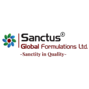 Sanctus Global Lifesciences Pvt. Ltd.