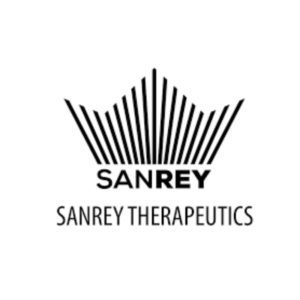 Sanrey Therapeutics