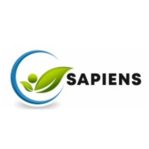 Sapiens Labs