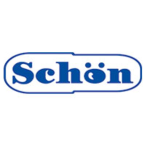 Schon Pharmaceuticals Limited