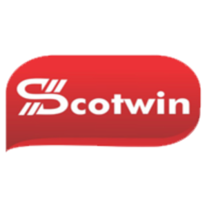 Scotwin Healthcare