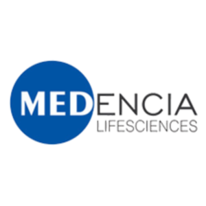 Select Medencia Lifesciences Medencia Lifesciences