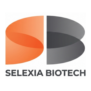 Selexia Biotech Pvt. Ltd