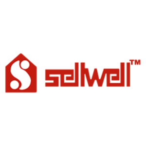 Sellwell Pharmaceutical Limited