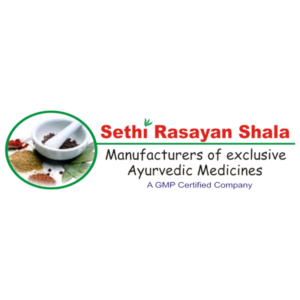 Sethi Rasayan Shala