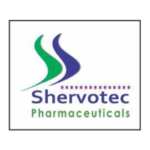 Shervotec Pharmaceuticals