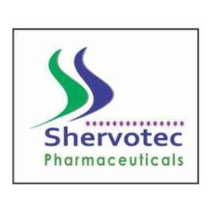 Shervotec Pharmaceuticals