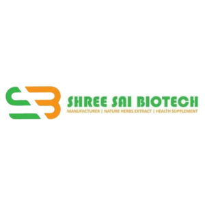 Shree Sai Biotech