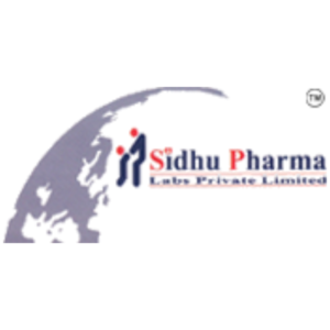 Sidhu Pharma Labs Private Limited