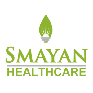 Smayan Healthcare Pvt. Ltd.