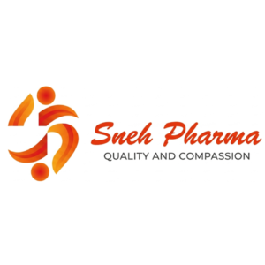 Sneh Pharma Private Limited