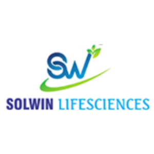 Solwin Lifesciences
