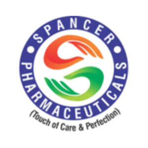 Spancer Pharmaceuticals
