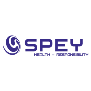 Spey Medical Private Limited