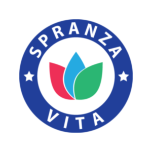 Spranza Vita LLP