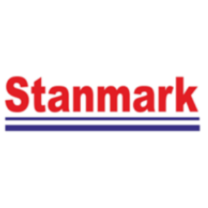 Stanmark Health Care Private Limited