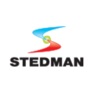 Stedman Pharmaceuticals
