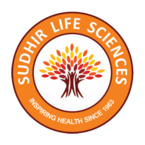 Sudhir Life Sciences