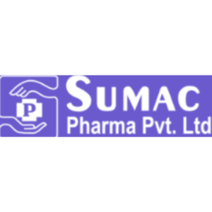 Sumac Pharma Private Limited