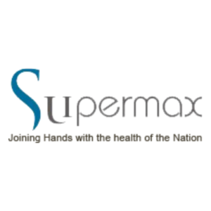 Supermax Drugs & Pharmaceuticals Pvt. Ltd.