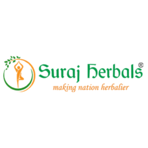 Suraj Herbals
