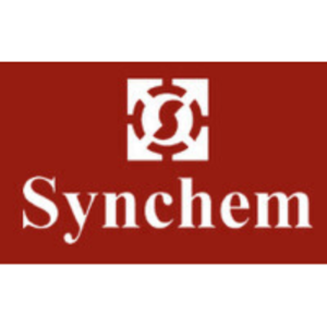 Synchem Labs Pvt. Ltd.