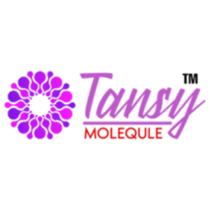 TANSY MOLEQULE