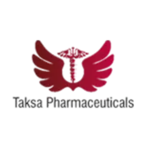 Taksa Pharmaceuticals