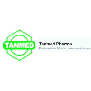 Tanmed Pharma Private Limited