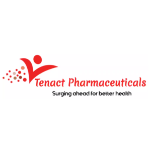 Tenact Pharmaceuticals