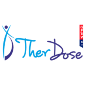 TherDose Pharma Pvt. Ltd