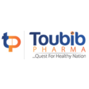 Toubib Pharma Pvt. Ltd