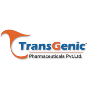 Transgenic Pharmaceuticals Private Limited