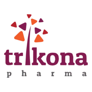 Trikona Pharmaceuticals Pvt. Ltd
